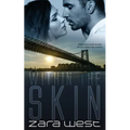 Within the Skin