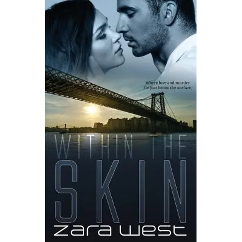 Within the Skin