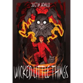 Wicked Little Things
