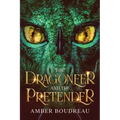 The Dragoneer and the Pretender