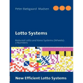 Lotto Systems: Reduced Lotto and Keno Systems (Wheels): 7 Numbers