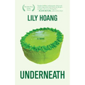 Underneath