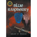 Blue Raspberry
