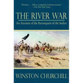The River War: An Account of the Reconquest of the Sudan