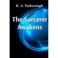 The Sorcerer Awakens
