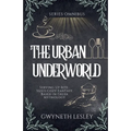 The Urban Underworld Omnibus