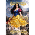 Snow White and the Seven Rogues: A Wolf Shifter Fairy Tale Retelling