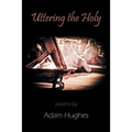 Uttering the Holy