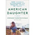 American Daughter: A Memoir