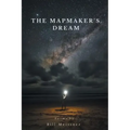 The Mapmaker's Dream