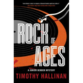 Rock of Ages