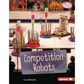 Competition Robots