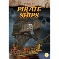 Pirate Ships