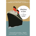 Obelists at Sea