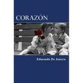 Corazon