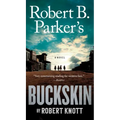 Robert B. Parker's Buckskin