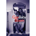 The Gay Baby Boom: The Psychology of Gay Parenthood