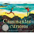 Caminantes Curiosos