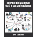 Internet de las cosas (IoT) y sus aplicaciones