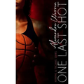 One Last Shot