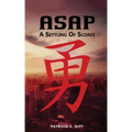 ASAP -as soon as possible-: A settling of scores