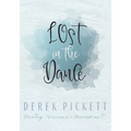 Lost In The Dance