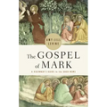The Gospel of Mark: A Beginner's Guide to the Good News