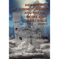 Definitions of Common Words and Phrases in the King James Bible