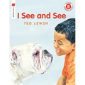 I See and See