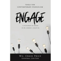Engage: Tools for Contemporary Evangelism