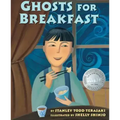 Ghosts for Breakfast