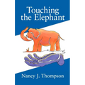 Touching the Elephant: Values the World's Religions Share and How They Can Transform Us