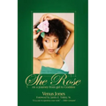 She Rose: On a Journey from Girl to Goddess