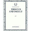 The Romance of Tristan and Iseult