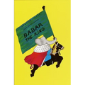 Babar the King