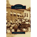 Covina
