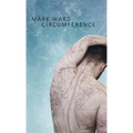 Circumference