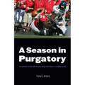 A Season in Purgatory: Villanova and Life in College Football's Lower Class