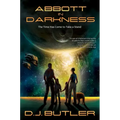 Abbott in Darkness