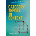 Category Theory in Context