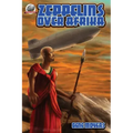 Zeppelins Over Afrika