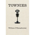 Townies