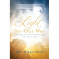 Light for Our Way: Messages of Hope & Inspiration from God's Word