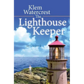 Klem Watercrest The Lighthouse Keeper