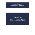 Vergil in the Middle Ages