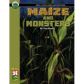 Maize and Monsters 5E