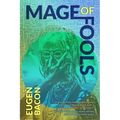 Mage of Fools