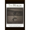 TwoWorlds