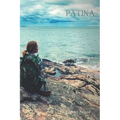 Patina