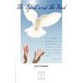 The Spirit And The Word